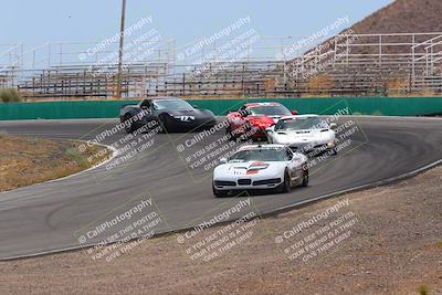 media/May-31-2025-CalClub SCCA (Sat) [[2c1a04e1ee]]/Race/Group 4/Turn 4b/